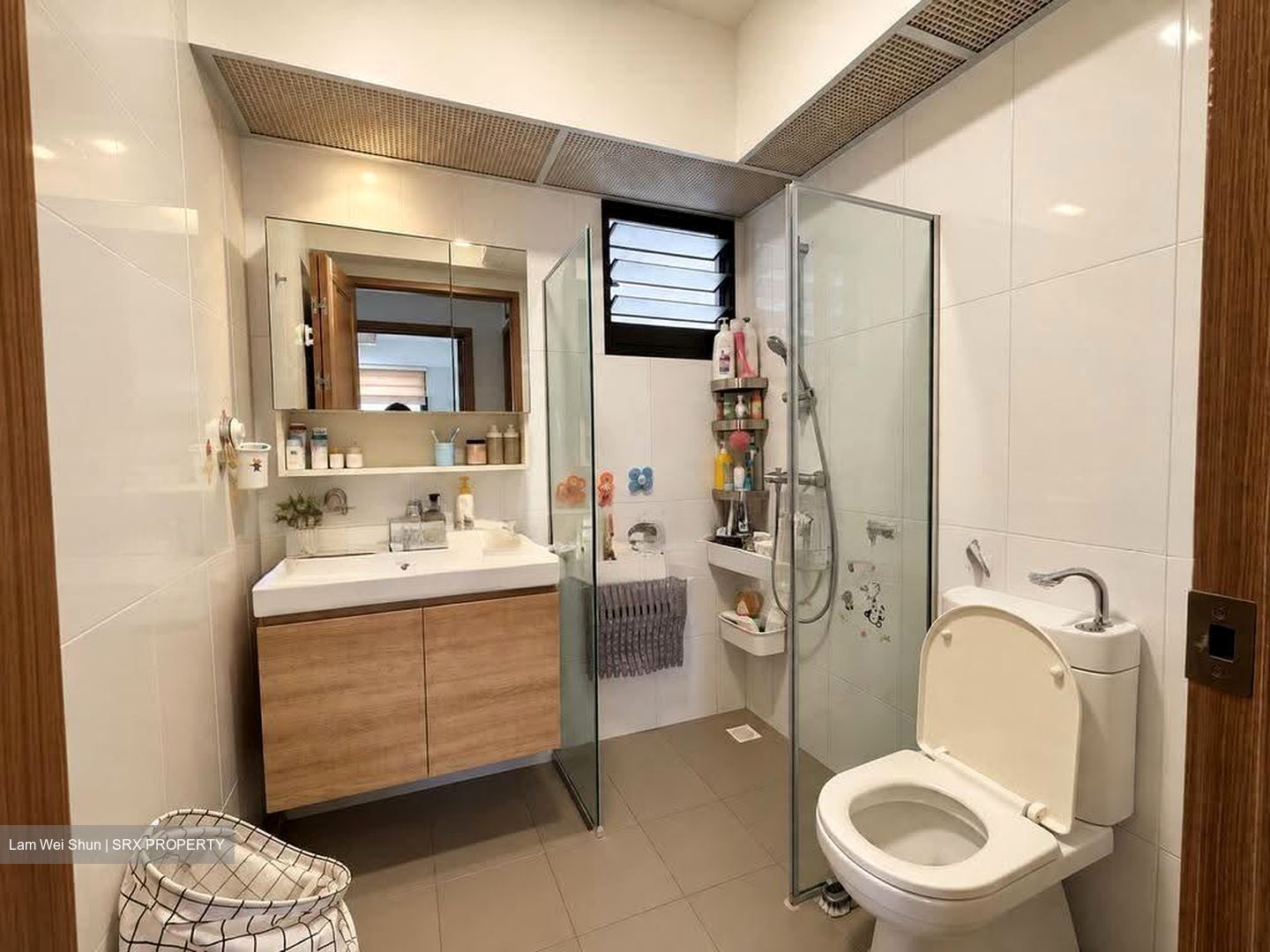 Blk 113B Alkaff Oasis (Toa Payoh), HDB 3 Rooms #625074331